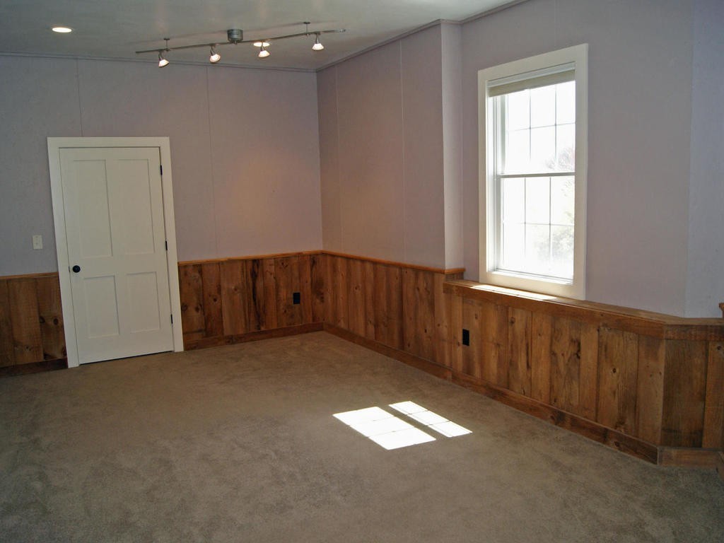 27 Fitch Road Jaffrey, NH 03452 - Photo 23 of 35