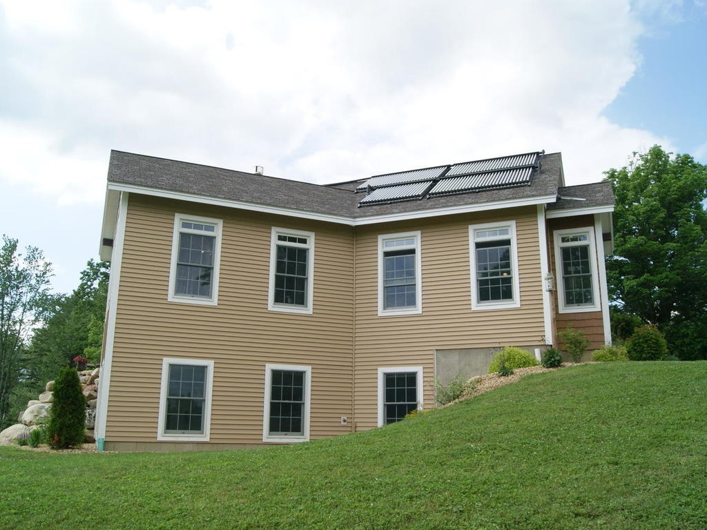 27 Fitch Road Jaffrey, NH 03452 - Photo 27 of 35