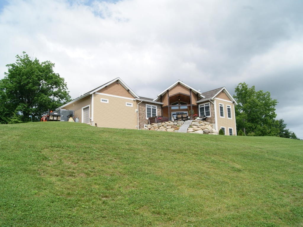 27 Fitch Road Jaffrey, NH 03452 - Photo 28 of 35