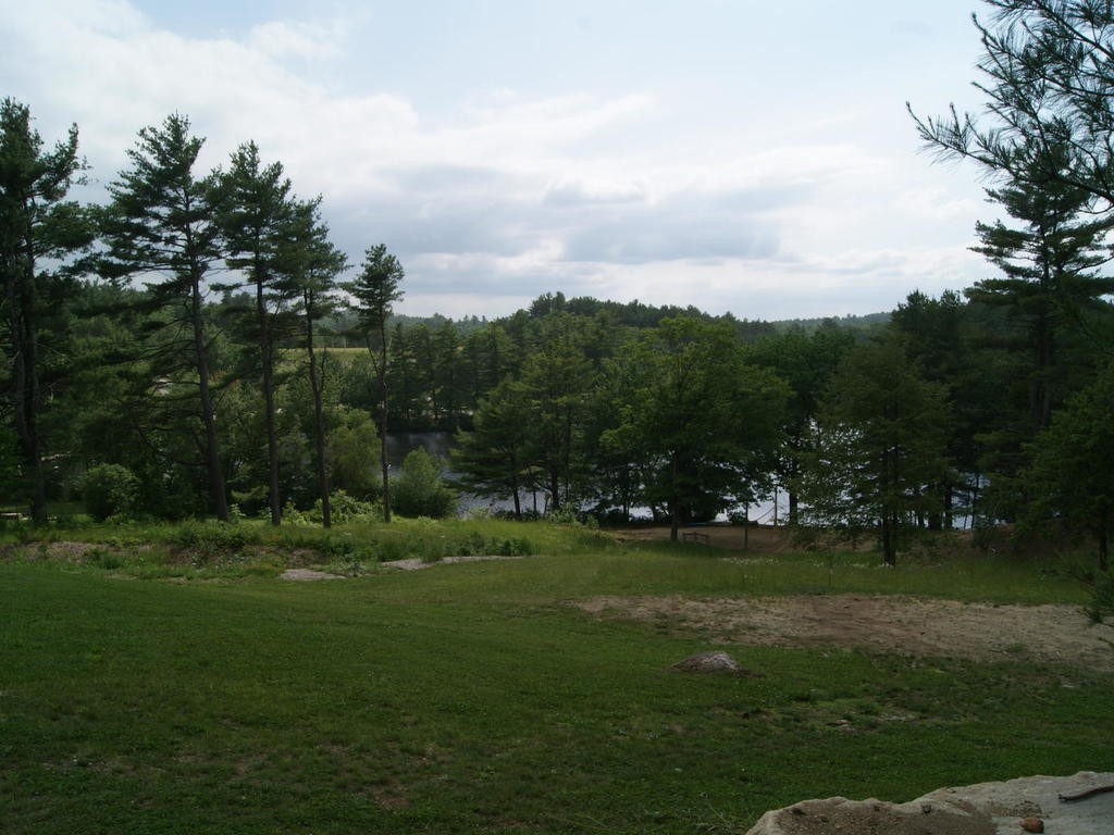 27 Fitch Road Jaffrey, NH 03452 - Photo 30 of 35