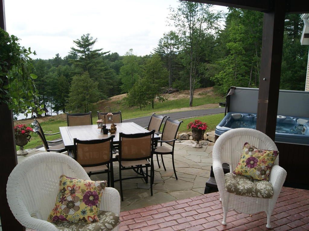 27 Fitch Road Jaffrey, NH 03452 - Photo 31 of 35