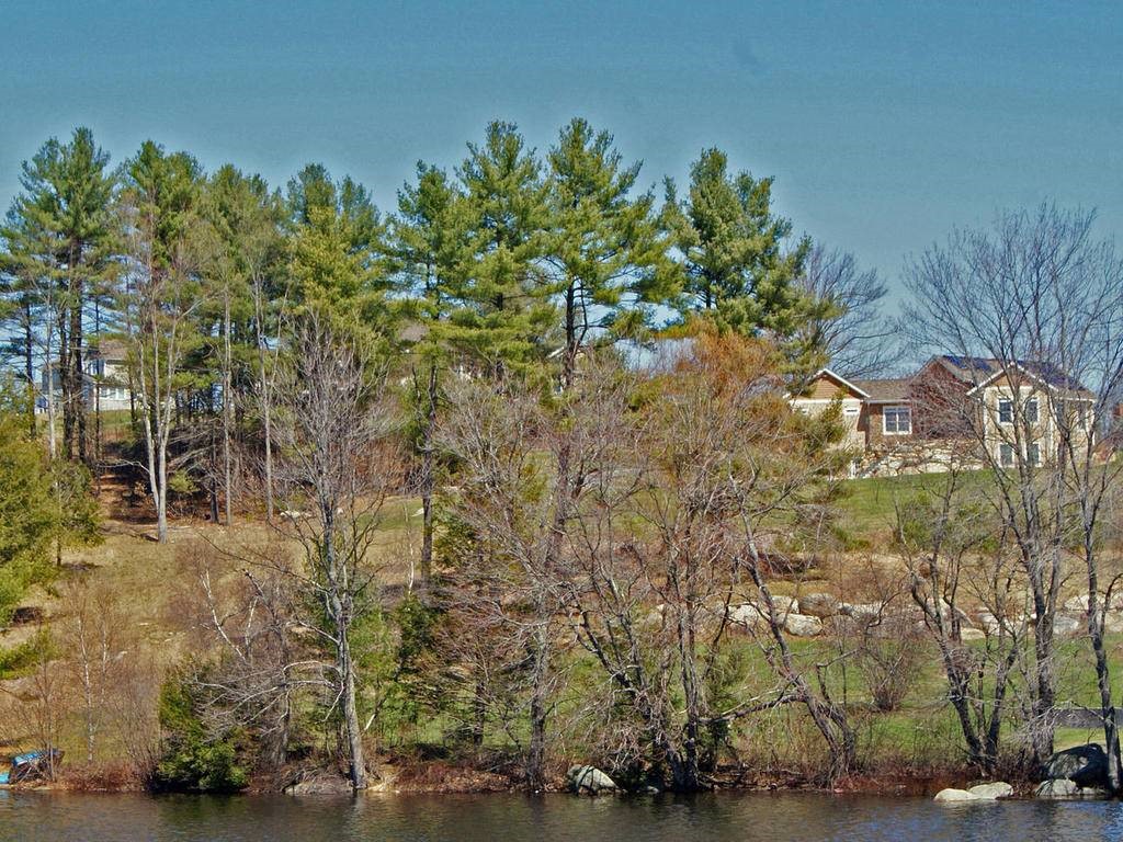 27 Fitch Road Jaffrey, NH 03452 - Photo 34 of 35