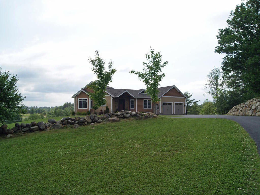 27 Fitch Road Jaffrey, NH 03452 - Photo 35 of 35