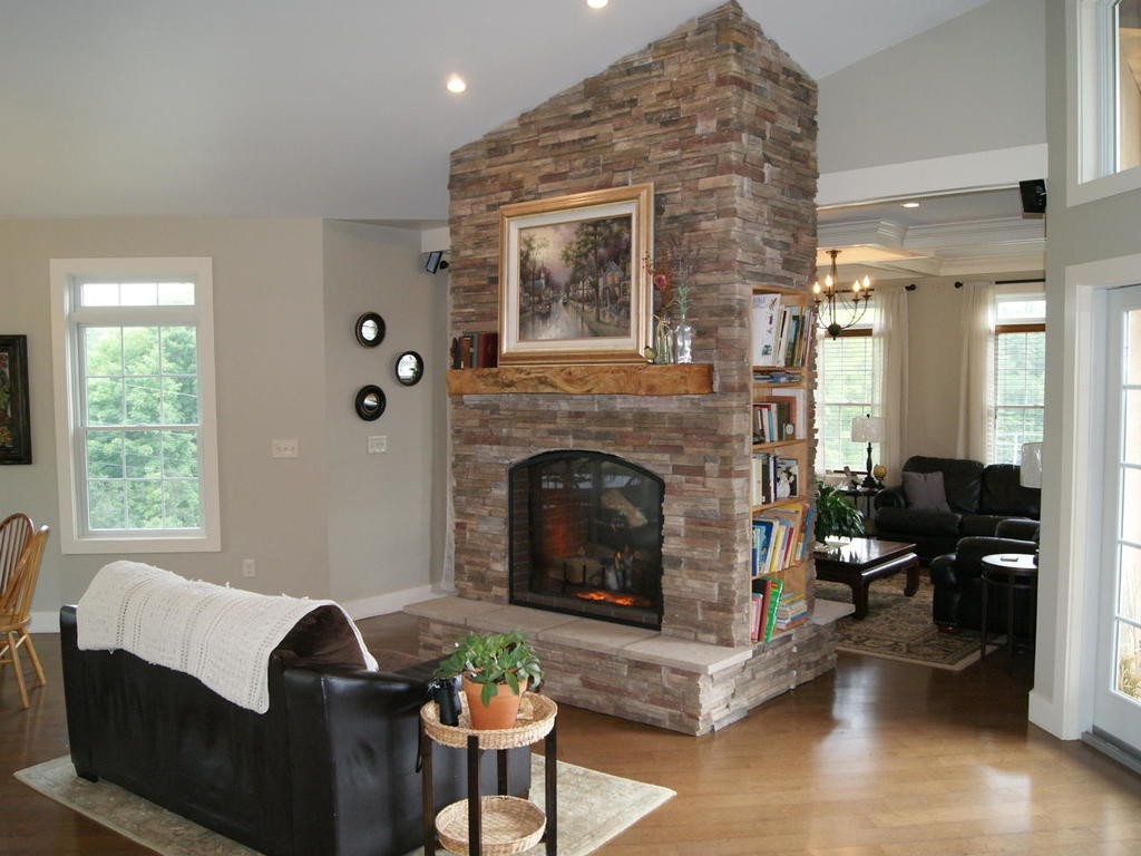 27 Fitch Road Jaffrey, NH 03452 - Photo 5 of 35