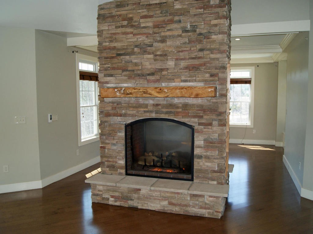 27 Fitch Road Jaffrey, NH 03452 - Photo 7 of 35