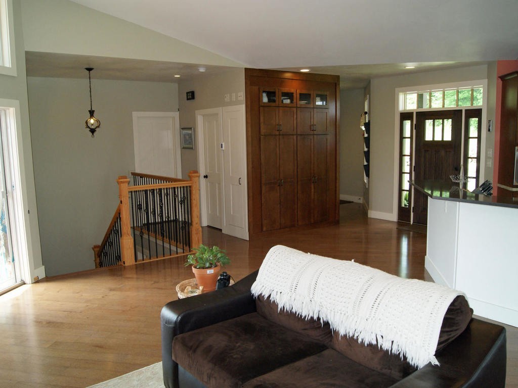 27 Fitch Road Jaffrey, NH 03452 - Photo 8 of 35