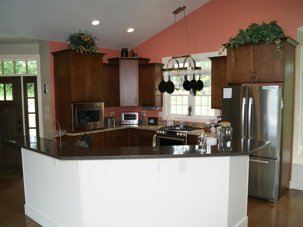 27 Fitch Road Jaffrey, NH 03452 - Photo 9 of 35