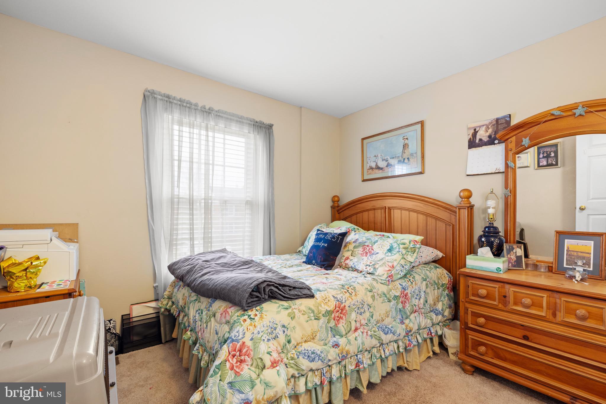 8064 Powderbrook Lane Springfield, VA 22153 - Photo 16 of 22 Gallery Image 16