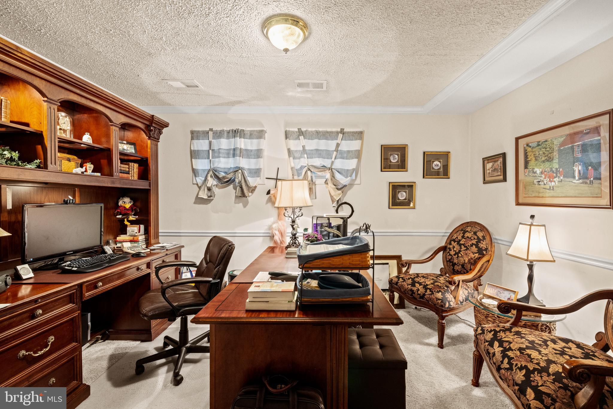 8064 Powderbrook Lane Springfield, VA 22153 - Photo 20 of 22 Gallery Image 20