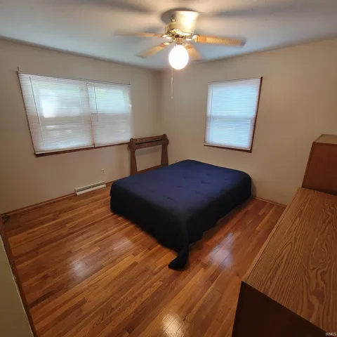 $209,900 | 518 South Indiana Avenue, Auburn, IN 46706