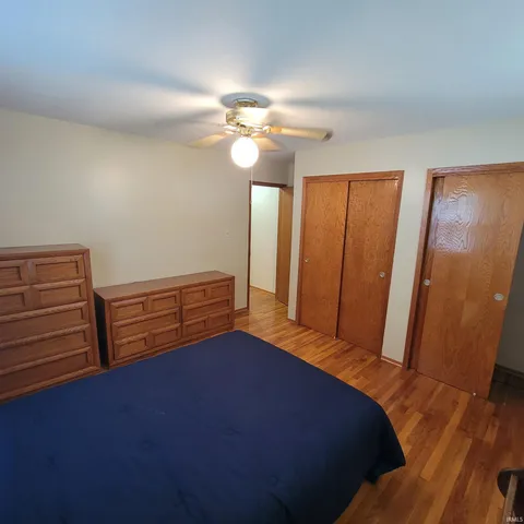 $209,900 | 518 South Indiana Avenue, Auburn, IN 46706