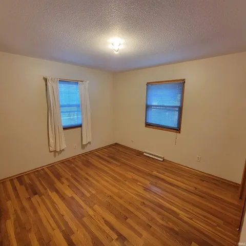 $209,900 | 518 South Indiana Avenue, Auburn, IN 46706