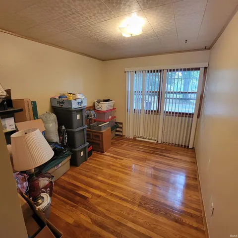 $209,900 | 518 South Indiana Avenue, Auburn, IN 46706