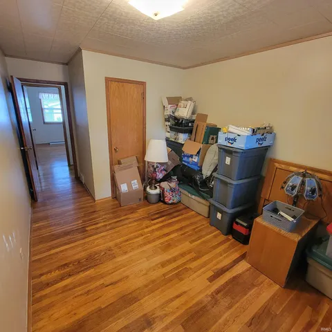 $209,900 | 518 South Indiana Avenue, Auburn, IN 46706