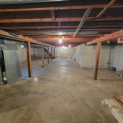 $209,900 | 518 South Indiana Avenue, Auburn, IN 46706