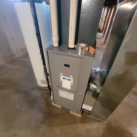 $209,900 | 518 South Indiana Avenue, Auburn, IN 46706