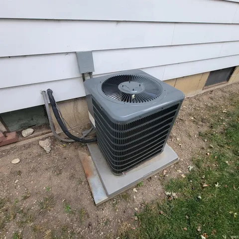 $209,900 | 518 South Indiana Avenue, Auburn, IN 46706