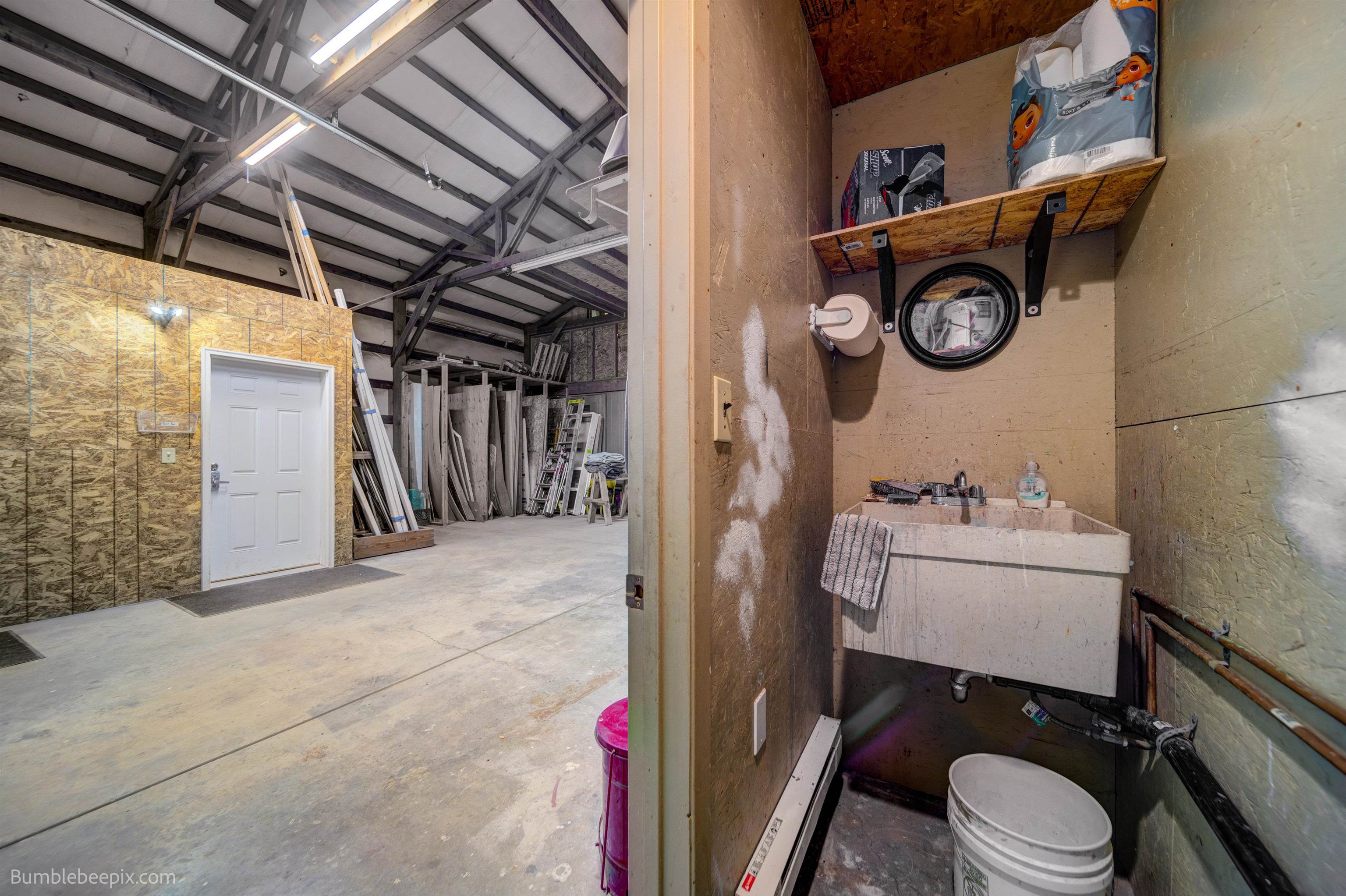 815 North University Road Spokane Valley, WA 99206 - Photo 25 of 50