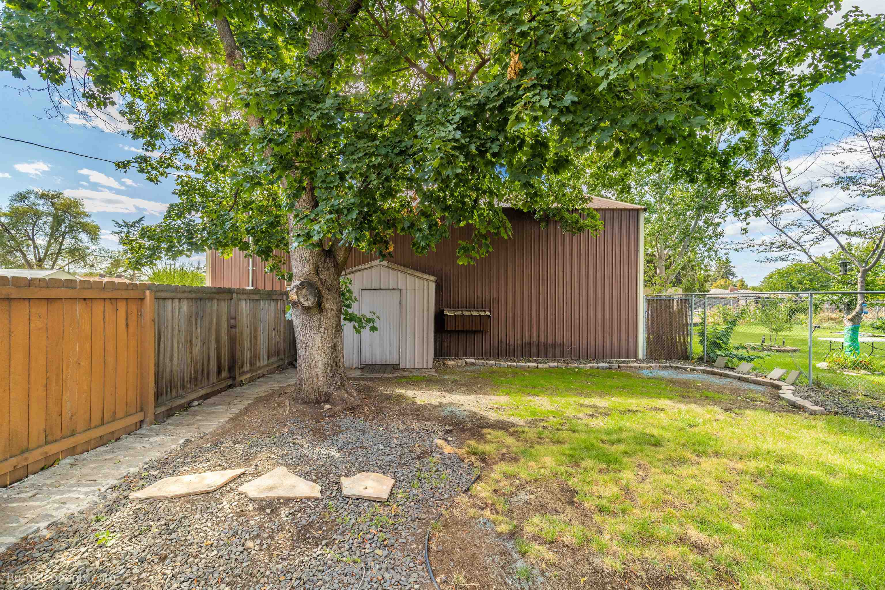 815 North University Road Spokane Valley, WA 99206 - Photo 38 of 50
