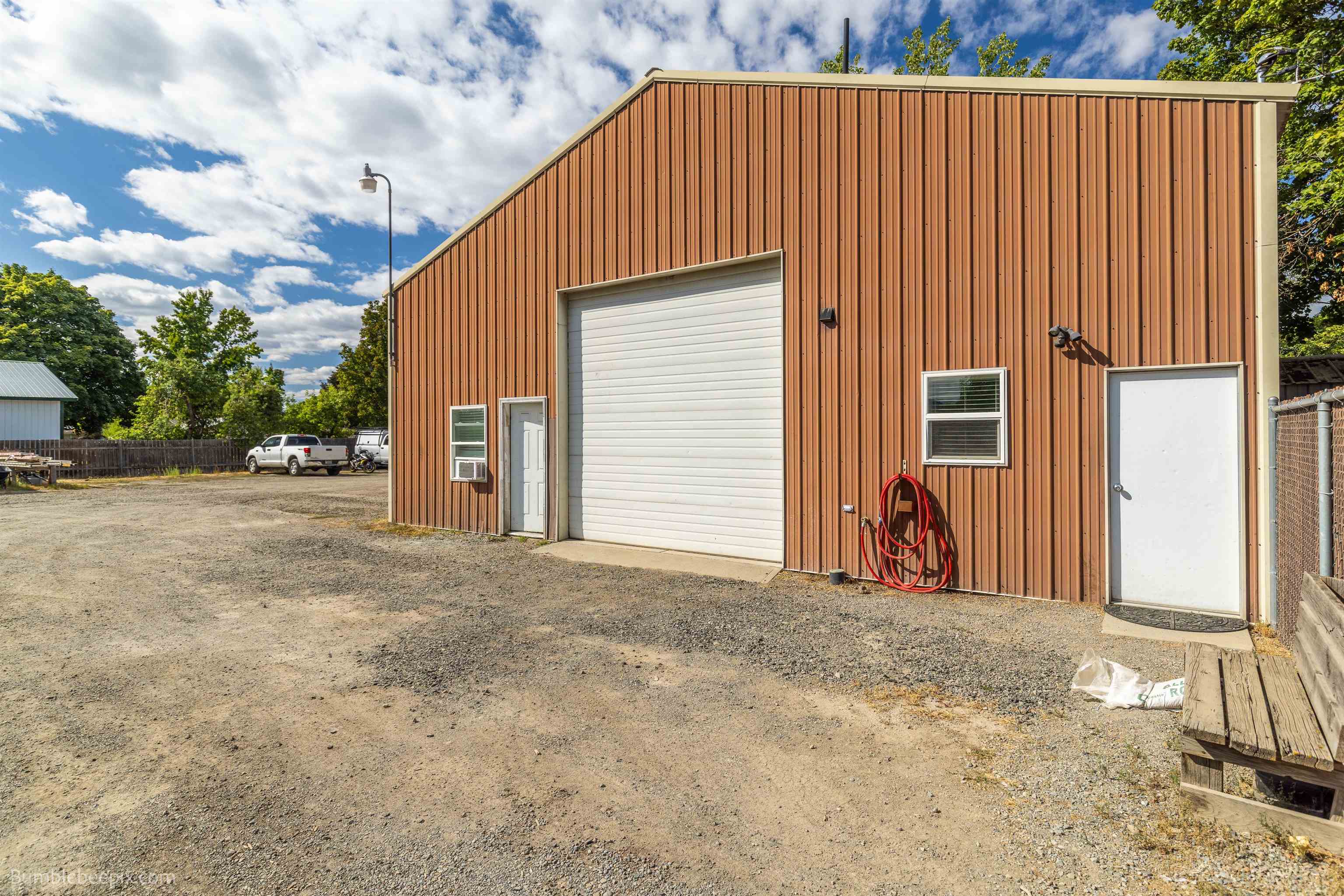 815 North University Road Spokane Valley, WA 99206 - Photo 4 of 50
