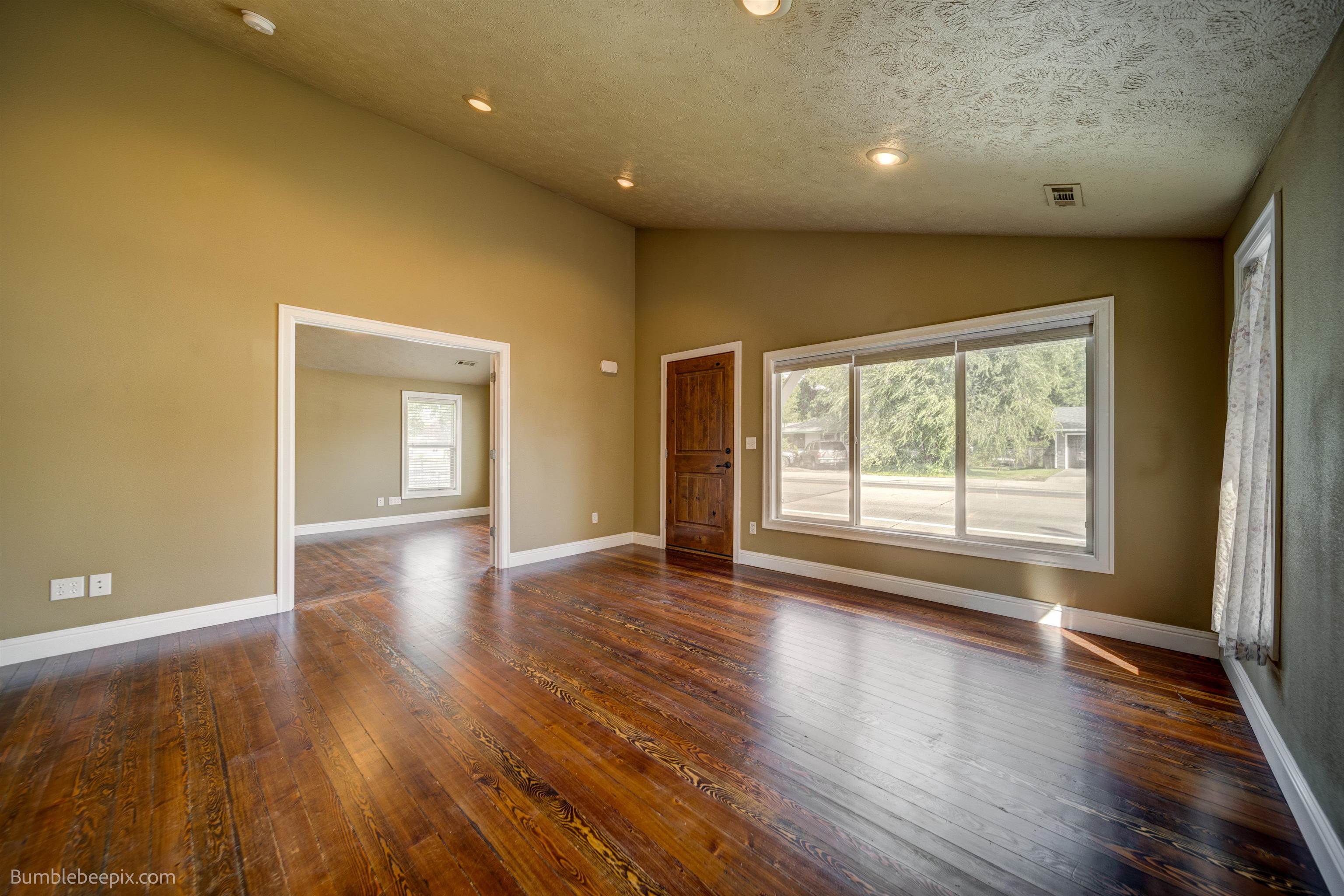 815 North University Road Spokane Valley, WA 99206 - Photo 8 of 50