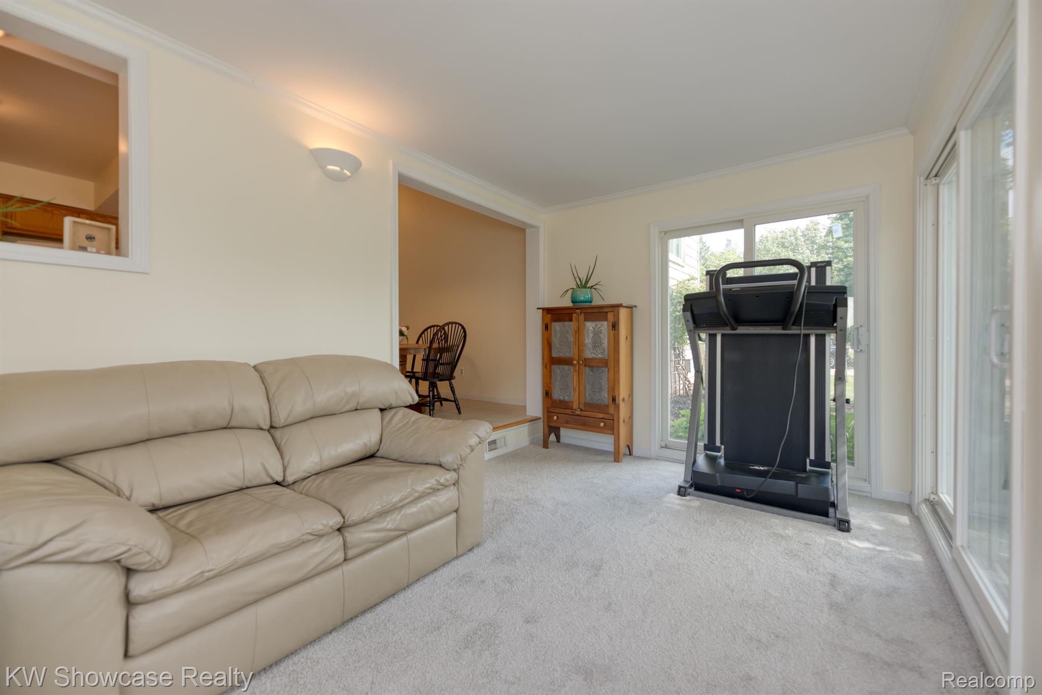 2605 Potter Road Wixom, MI 48393 - Photo 11 of 29 Gallery Image 11
