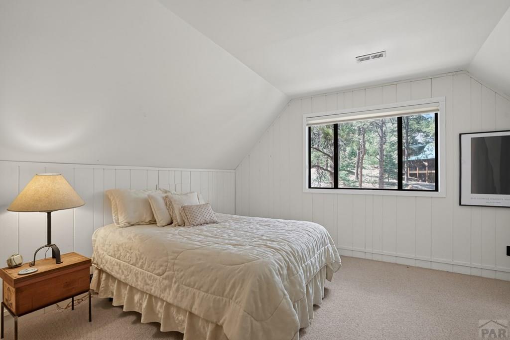 45 County Road La Veta, CO 81055 - Photo 29 of 49 Gallery Image 29