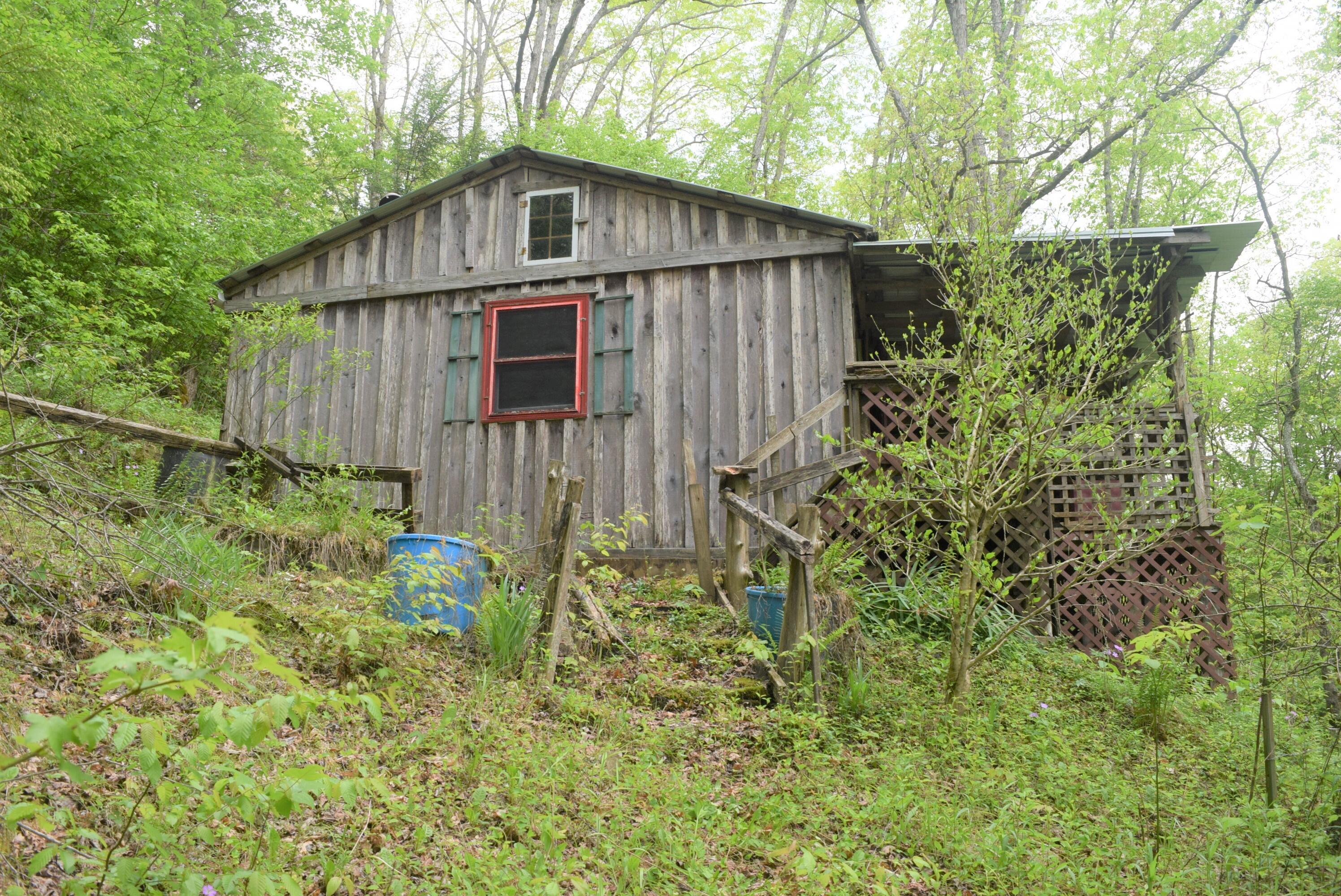 99999 Raccoon Creek Road McKee, KY 40447 - Photo 3 of 11 DSC_0759