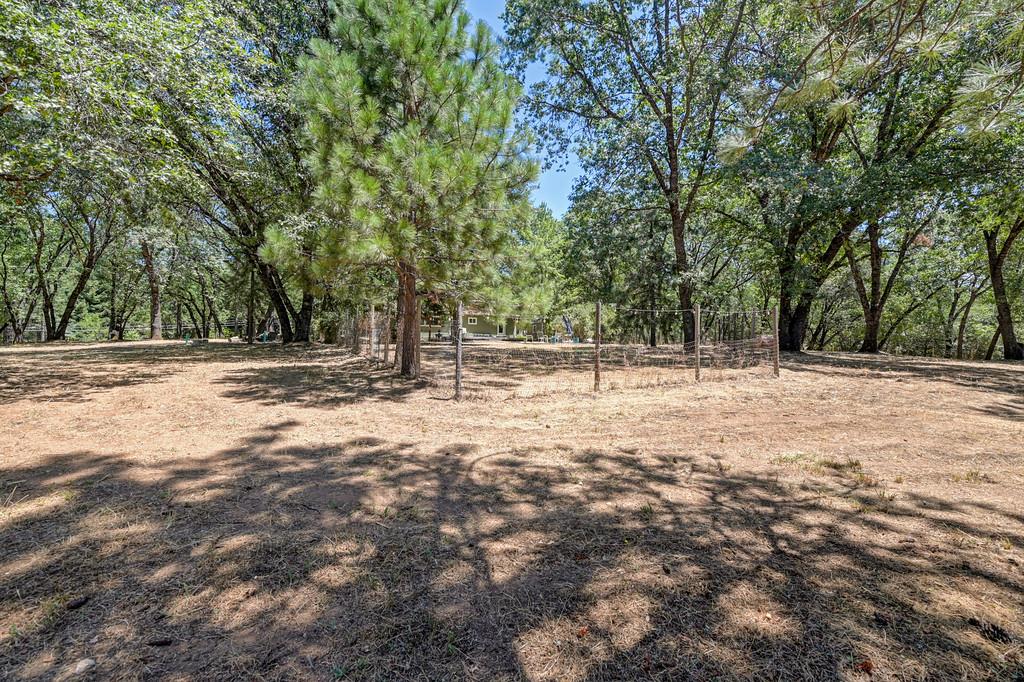 1862 Pleasant Valley Road Placerville, CA 95667 - Photo 61 of 74