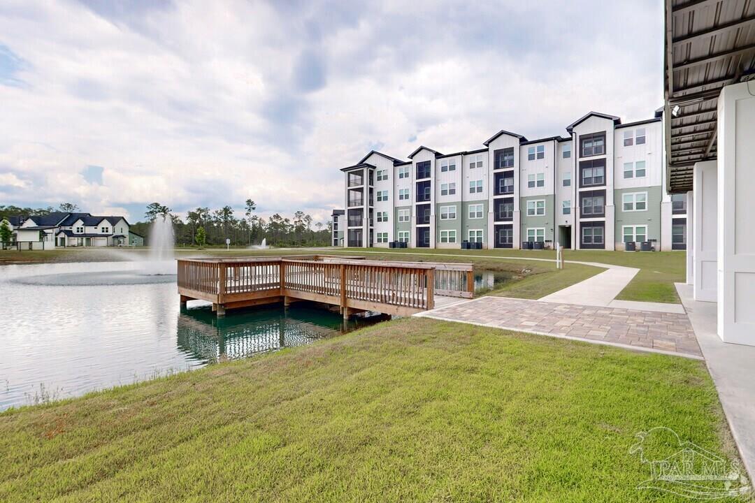 25 Choctawhatchee Way, Unit B1 Santa Rosa Beach, FL 32459 - Photo 30 of 51