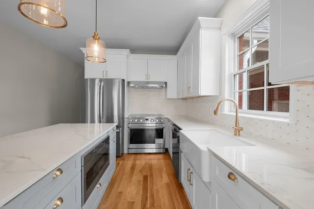 $1,270,000 | 2852 New Highway 7, Santa Fe, TN 38482