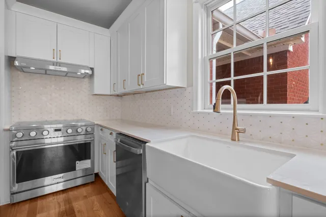 $1,270,000 | 2852 New Highway 7, Santa Fe, TN 38482