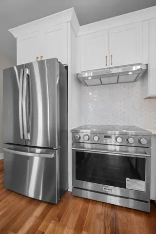 $1,270,000 | 2852 New Highway 7, Santa Fe, TN 38482