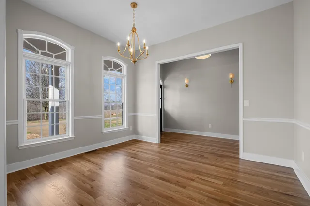 $1,270,000 | 2852 New Highway 7, Santa Fe, TN 38482