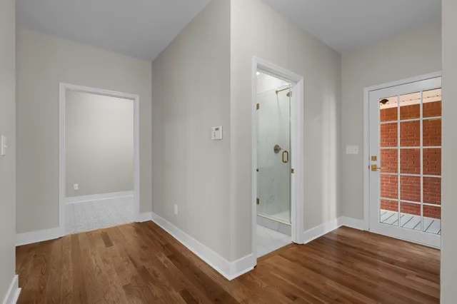 $1,270,000 | 2852 New Highway 7, Santa Fe, TN 38482