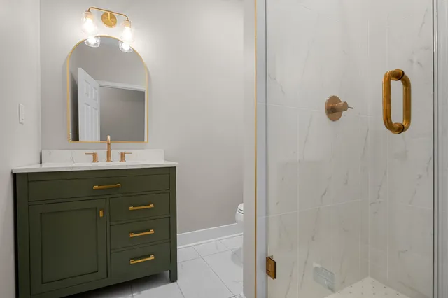 $1,270,000 | 2852 New Highway 7, Santa Fe, TN 38482