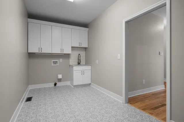 $1,270,000 | 2852 New Highway 7, Santa Fe, TN 38482