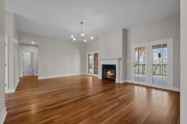 $1,270,000 | 2852 New Highway 7, Santa Fe, TN 38482