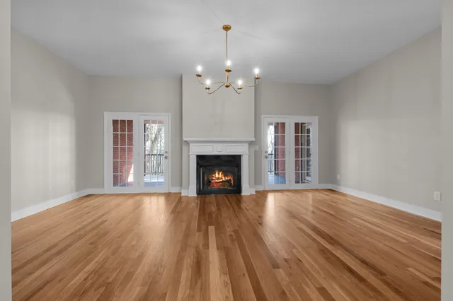 $1,270,000 | 2852 New Highway 7, Santa Fe, TN 38482