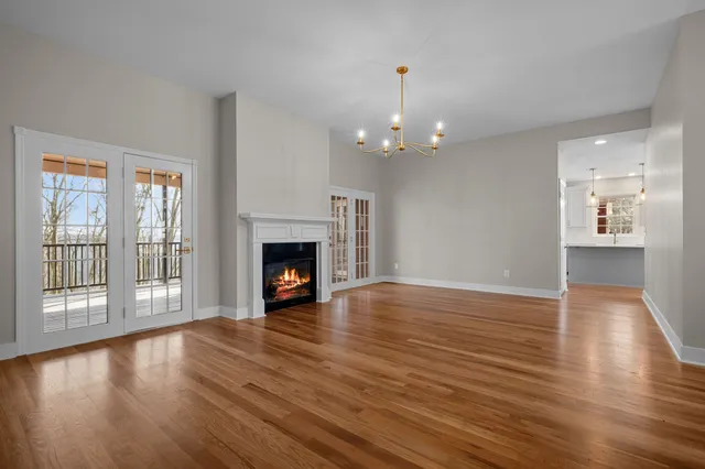 $1,270,000 | 2852 New Highway 7, Santa Fe, TN 38482