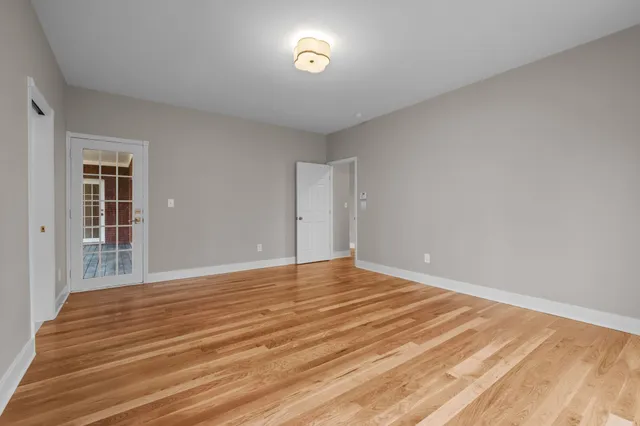 $1,270,000 | 2852 New Highway 7, Santa Fe, TN 38482