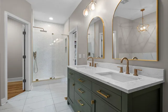 $1,270,000 | 2852 New Highway 7, Santa Fe, TN 38482