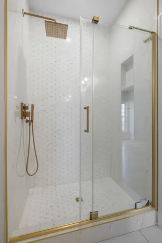 $1,270,000 | 2852 New Highway 7, Santa Fe, TN 38482