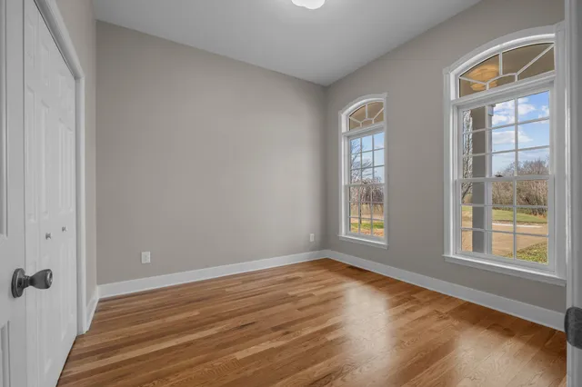 $1,270,000 | 2852 New Highway 7, Santa Fe, TN 38482