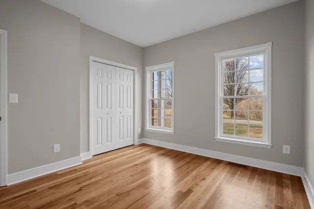 $1,270,000 | 2852 New Highway 7, Santa Fe, TN 38482