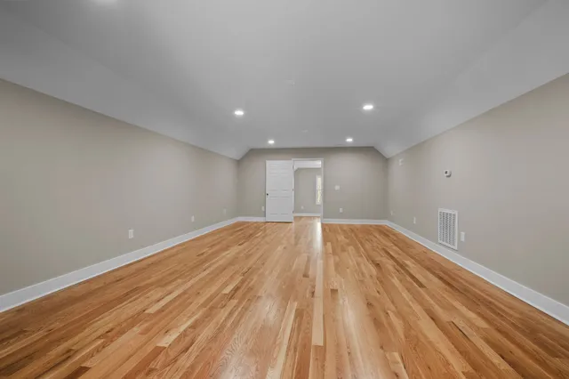 $1,270,000 | 2852 New Highway 7, Santa Fe, TN 38482