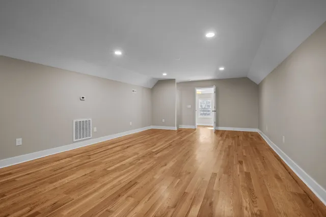 $1,270,000 | 2852 New Highway 7, Santa Fe, TN 38482