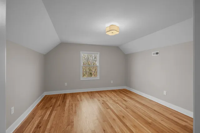 $1,270,000 | 2852 New Highway 7, Santa Fe, TN 38482