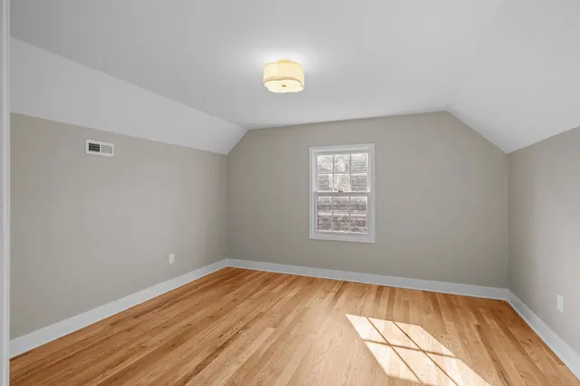 $1,270,000 | 2852 New Highway 7, Santa Fe, TN 38482