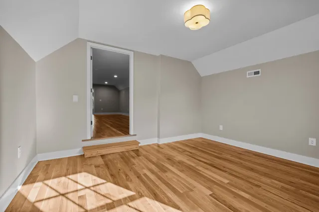 $1,270,000 | 2852 New Highway 7, Santa Fe, TN 38482